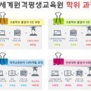 인정유통