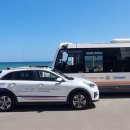 물리적 구조_노.2 이미지