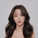 미카헤어 - 관악구 | 미카헤어