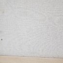 패브릭 아트 이미지