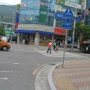 옥곡초등학교 이미지