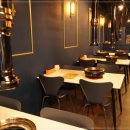 서민구이 이미지