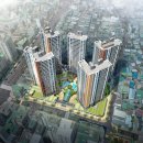 종암초교 이미지