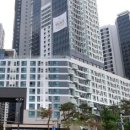 디에이치인력 - 화성시 | 디에이치인력