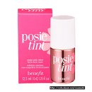 Benefit --Posie tint 이미지