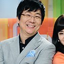 천냥식당 이미지