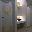 전국 최하위 대학으로 악명 높은 서남대학교 캠퍼스 투어를 가다. 이미지