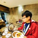 팰리스 호텔(PALACE HOTEL) 이미지