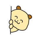 광진아기맘미소산후조리원 이미지