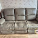 대림호수공원아파트(18307) | 소파루나 안산 소파수리 단원구 고잔동 호수공원 대림아파트 리클라이너 쿠션꺼짐 보강 출장 쇼파수리 후기