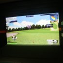 SG골프 민락점 이미지