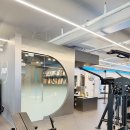 제이핏 트레이닝 이미지