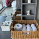 또다른이야기 | 보성 - 또 다른 이야기 내돈내산 후기