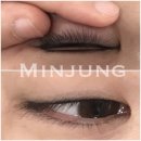 민정뷰티샵