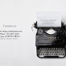 동명아크릴 이미지