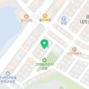 다온 입양센터 수원점 강아지분양 고양이분양 이미지