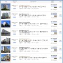 시화파출소 이미지