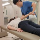 상일동역 재활운동 후기｜'리해브바이피지오'에서 무릎통증과 체형교정받고 놀란 변화