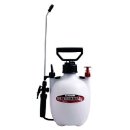 미스터오토 이미지