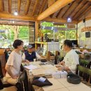 덕전영농조합법인 이미지