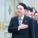 (주)영빈관 이미지