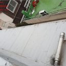 포항시남구21 이미지