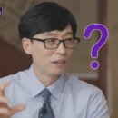 더돈까스 - 계양구 | 더돈까스