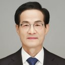 2층 제2소회의실 이미지