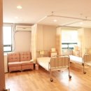 강남여성병원 이미지