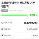 (주)아이디에이트 이미지