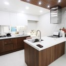 본오중학교 이미지