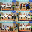 예그린약국 이미지