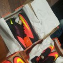 수원-0847 이미지