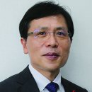 연강의료재단 이미지