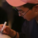 삼거리정육점 - 금산군 남사직6길 33 | 삼거리정육점