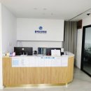 율제요양병원 이미지