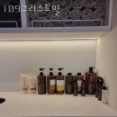 서초대로 114-12 이미지