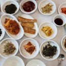 산마루터 이미지