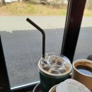 더힐링카페 이미지