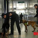 한국마사회수원지점
