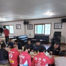 평기1리 이미지