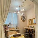 헤스티아뷰티 이미지