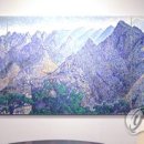 금강산개발(주) 이미지