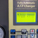 한마음카센터 이미지