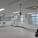 남일고등학교 이미지