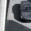 (유) 스 테 이미지