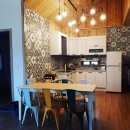 별장행복펜션민박 이미지