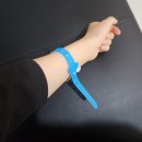 사산 | 니프티검사 고위험 아기 양수검사 후기 아기사산유산