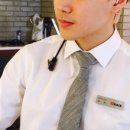 로데오헤어 이미지