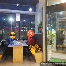 황궁쟁반짜장도원 이미지